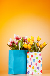 Similar image 788695