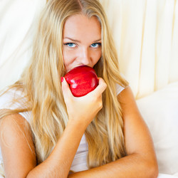 Similar image 788696