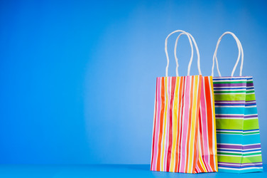 Similar image 788699