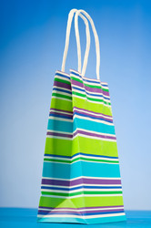 Similar image 788700