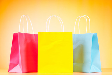 Similar image 788701