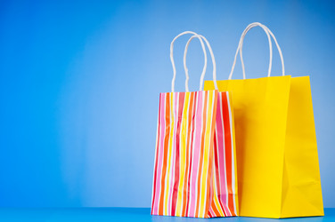 Similar image 788705