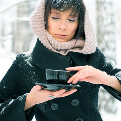 Similar image 788709