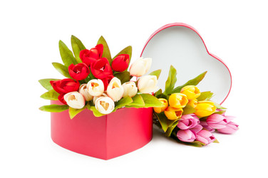 Similar image 788710