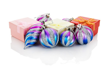 Similar image 788711