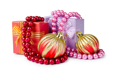 Similar image 788712