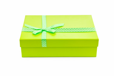 Similar image 788720