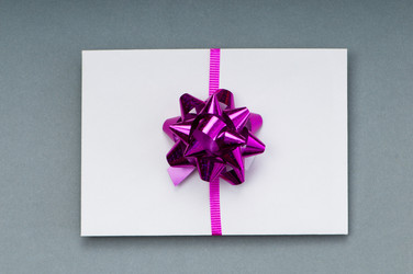 Similar image 788721