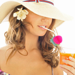 Similar image 788722