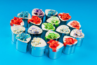 Similar image 788728