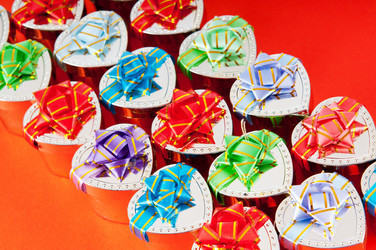 Similar image 788729