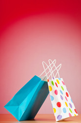 Similar image 788733