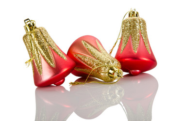 Similar image 788735