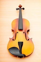 Similar image 788744