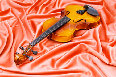 Similar image 788745