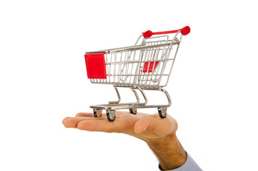 Similar image 788747