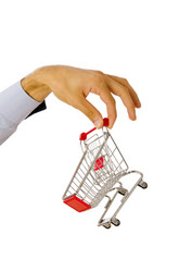 Similar image 788748