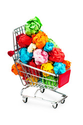 Similar image 788750