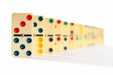 Similar image 788751