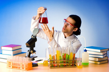 Similar image 788759