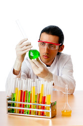 Similar image 788762