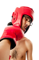 Similar image 788764