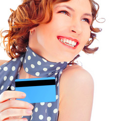 Similar image 788768