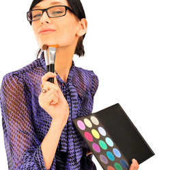 Similar image 788770