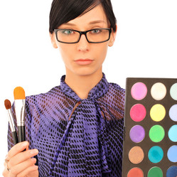 Similar image 788771