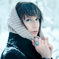 Similar image 788775