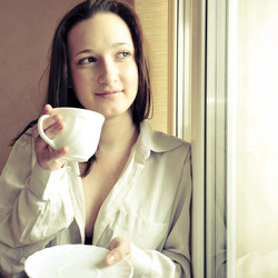 Similar image 788779