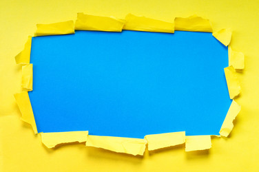 Similar image 788790