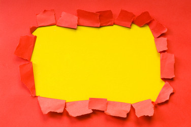 Similar image 788793