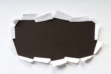 Similar image 788794