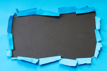 Similar image 788795