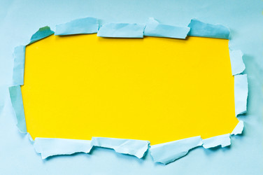 Similar image 788798