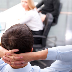 Similar image 788800