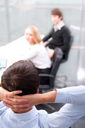 Similar image 788801