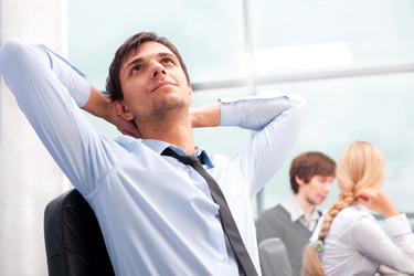 Similar image 788802