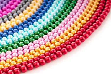 Similar image 788805