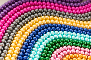 Similar image 788808