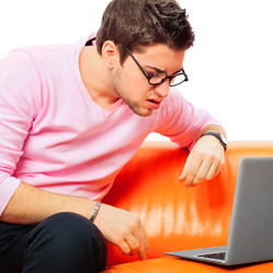 Similar image 788810