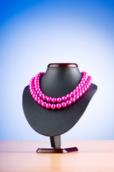 Similar image 788811