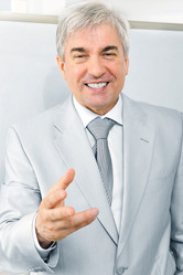 Similar image 788817