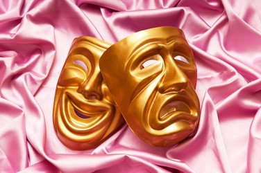 Similar image 788818