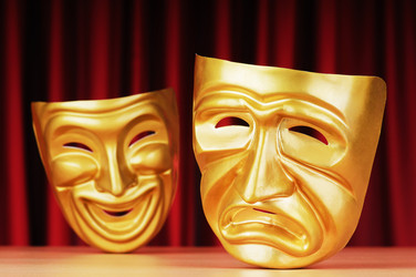 Similar image 788819