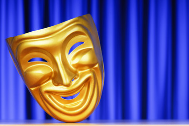 Similar image 788820