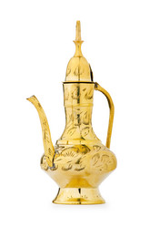 Similar image 788821