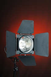 Similar image 788822