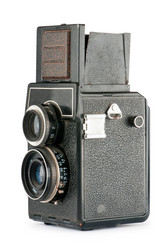 Similar image 788824